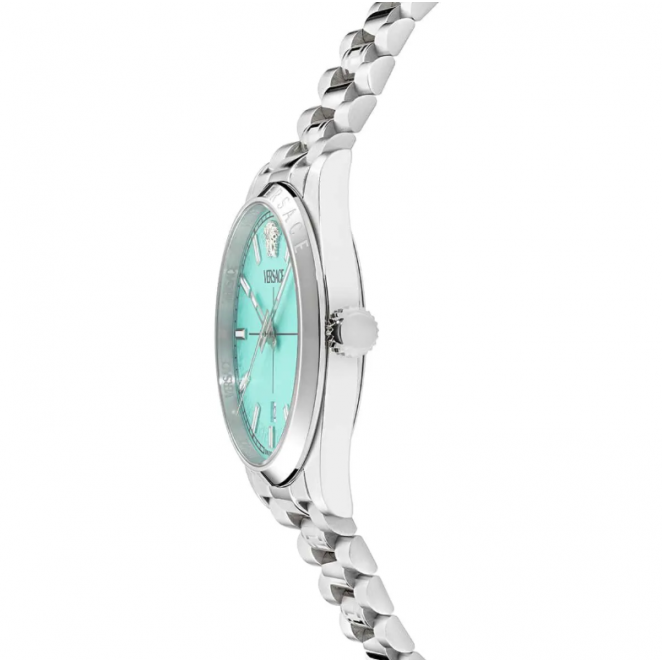 Versace VRSCVE0G00225 Kol Saati Versace VRSCVE0G00225 Kol Saati