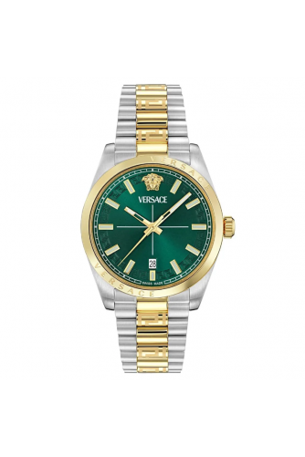 Versace VRSCVE0G00425 Kol Saati