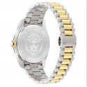 Versace VRSCVE0G00425 Kol Saati Versace VRSCVE0G00425 Kol Saati