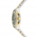 Versace VRSCVE0H00425 Erkek Kol Saati