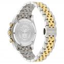Versace VRSCVE0H00425 Erkek Kol Saati