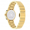 Versace VRSCVE0S00425 Kadın Kol Saati