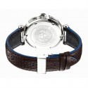 Versace VRSCVE1D00119 Erkek Kol Saati Versace VRSCVE1D00119 Erkek Kol Saati