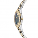 Versace VRSCVE2P00522 Kadın Kol Saati Versace VRSCVE2P00522 Kadın Kol Saati