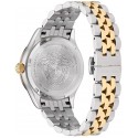 Versace VRSCVE2S00522 Kadın Kol Saati Versace VRSCVE2S00522 Kadın Kol Saati