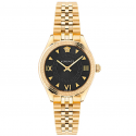 Versace VRSCVE2S00622 Kadın Kol Saati Versace VRSCVE2S00622 Kadın Kol Saati