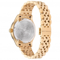 Versace VRSCVE2S00622 Kadın Kol Saati Versace VRSCVE2S00622 Kadın Kol Saati