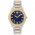 Versace VRSCVE2T00422 Erkek Kol Saati Versace VRSCVE2T00422 Erkek Kol Saati