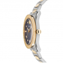 Versace VRSCVE2T00422 Erkek Kol Saati Versace VRSCVE2T00422 Erkek Kol Saati