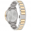 Versace VRSCVE2T00422 Erkek Kol Saati Versace VRSCVE2T00422 Erkek Kol Saati