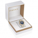 Versace VRSCVE2T00422 Erkek Kol Saati Versace VRSCVE2T00422 Erkek Kol Saati