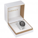 Versace VRSCVE2U00322 Erkek Kol Saati Versace VRSCVE2U00322 Erkek Kol Saati