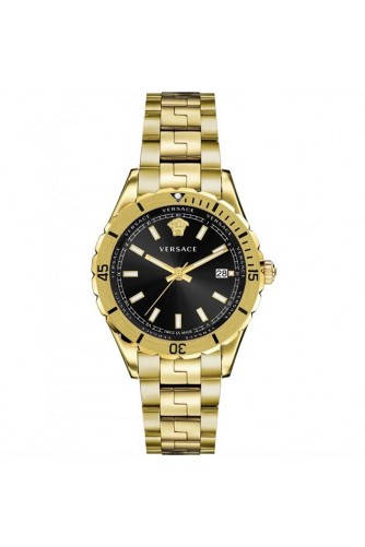 Versace VRSCVE3A00820 Erkek Kol Saati