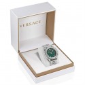 Versace VRSCVE3J00422 Erkek Kol Saati Versace VRSCVE3J00422 Erkek Kol Saati