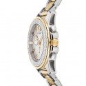 Versace VRSCVE3J00522 Erkek Kol Saati Versace VRSCVE3J00522 Erkek Kol Saati