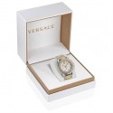 Versace VRSCVE3J00522 Erkek Kol Saati Versace VRSCVE3J00522 Erkek Kol Saati