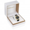 Versace VRSCVE3K00222 Erkek Kol Saati Versace VRSCVE3K00222 Erkek Kol Saati