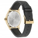 Versace VRSCVE3K00222 Erkek Kol Saati Versace VRSCVE3K00222 Erkek Kol Saati