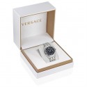 Versace VRSCVE3K00322 Erkek Kol Saati Versace VRSCVE3K00322 Erkek Kol Saati