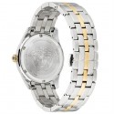 Versace VRSCVE3K00422 Erkek Kol Saati Versace VRSCVE3K00422 Erkek Kol Saati