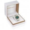 Versace VRSCVE3K00422 Erkek Kol Saati Versace VRSCVE3K00422 Erkek Kol Saati