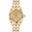 Versace VRSCVE3K00522 Kol Saati Versace VRSCVE3K00522 Kol Saati