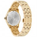Versace VRSCVE3K00522 Kol Saati Versace VRSCVE3K00522 Kol Saati