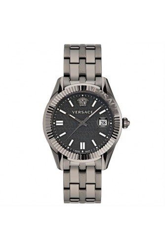 Versace VRSCVE3K00622 Erkek Kol Saati