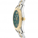 Versace VRSCVE6C00423 Kadın Kol Saati Versace VRSCVE6C00423 Kadın Kol Saati