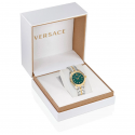 Versace VRSCVE6C00423 Kadın Kol Saati Versace VRSCVE6C00423 Kadın Kol Saati