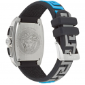 Versace VRSCVE6H00123 Erkek Kol Saati Versace VRSCVE6H00123 Erkek Kol Saati