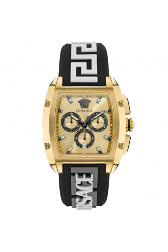 Versace VRSCVE6H00223 Erkek Kol Saati