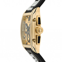 Versace VRSCVE6H00223 Erkek Kol Saati Versace VRSCVE6H00223 Erkek Kol Saati