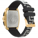 Versace VRSCVE6H00223 Erkek Kol Saati Versace VRSCVE6H00223 Erkek Kol Saati