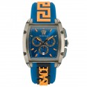 Versace VRSCVE6H00323 Erkek Kol Saati Versace VRSCVE6H00323 Erkek Kol Saati