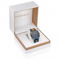 Versace VRSCVE6H00323 Erkek Kol Saati Versace VRSCVE6H00323 Erkek Kol Saati