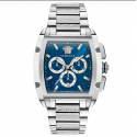 Versace VRSCVE6H00423 Erkek Kol Saati Versace VRSCVE6H00423 Erkek Kol Saati