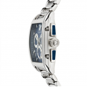 Versace VRSCVE6H00423 Erkek Kol Saati Versace VRSCVE6H00423 Erkek Kol Saati