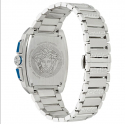 Versace VRSCVE6H00423 Erkek Kol Saati Versace VRSCVE6H00423 Erkek Kol Saati