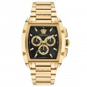 Versace VRSCVE6H00523 Erkek Kol Saati Versace VRSCVE6H00523 Erkek Kol Saati