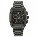 Versace VRSCVE6H00623 Erkek Kol Saati Versace VRSCVE6H00623 Erkek Kol Saati
