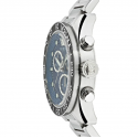 Versace VRSCVE6K00323 Erkek Kol Saati