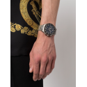 Versace VRSCVE6K00323 Erkek Kol Saati