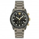 Versace VRSCVE6K00623 Erkek Kol Saati