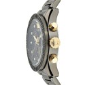 Versace VRSCVE6K00623 Erkek Kol Saati