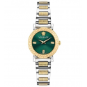 Versace VRSCVE6M00322 Kadın Kol Saati VE6M00322 Versace VRSCVE6M00322 Kadın Kol Saati VE6M00322