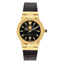 Versace VRSCVE7G00123 Kol Saati Versace VRSCVE7G00123 Kol Saati