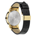 Versace VRSCVE7G00123 Kol Saati Versace VRSCVE7G00123 Kol Saati