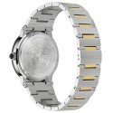 Versace VRSCVE7G00223 Kol Saati Versace VRSCVE7G00223 Kol Saati