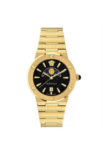 Versace VRSCVE7G00323 Kol Saati